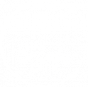 The Beauty Salon Logo Large