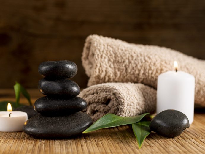 Hot stone massage equipment {{brizy_dc_image_alt imageSrc=