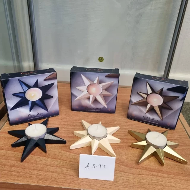 Cute Christmas Gifts from £3.99 🧑‍🎄🎅🎄🎁